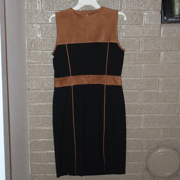 Calvin Klein Dress - Picture 2 of 3